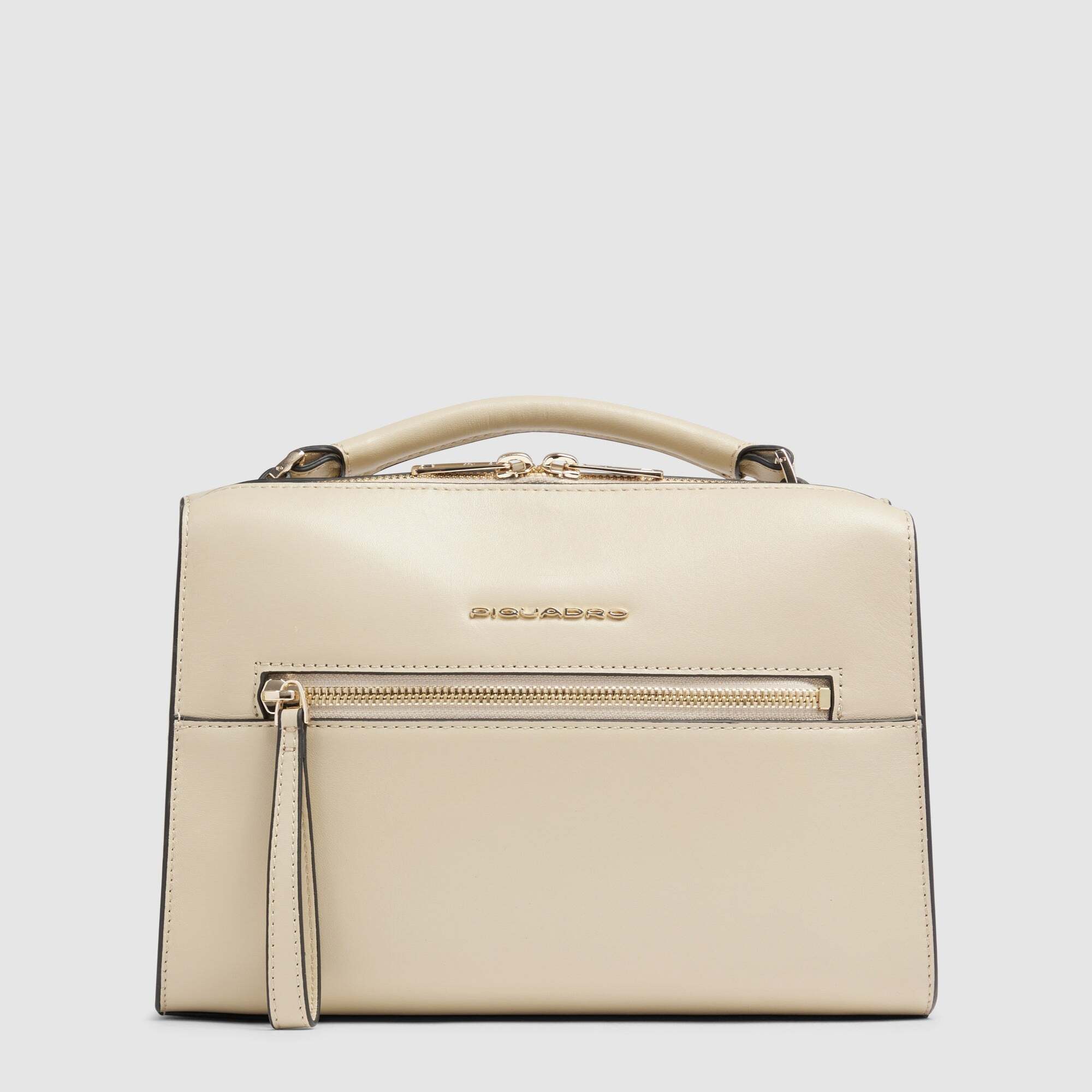 Piquadro Borsa donna porta iPad®mini