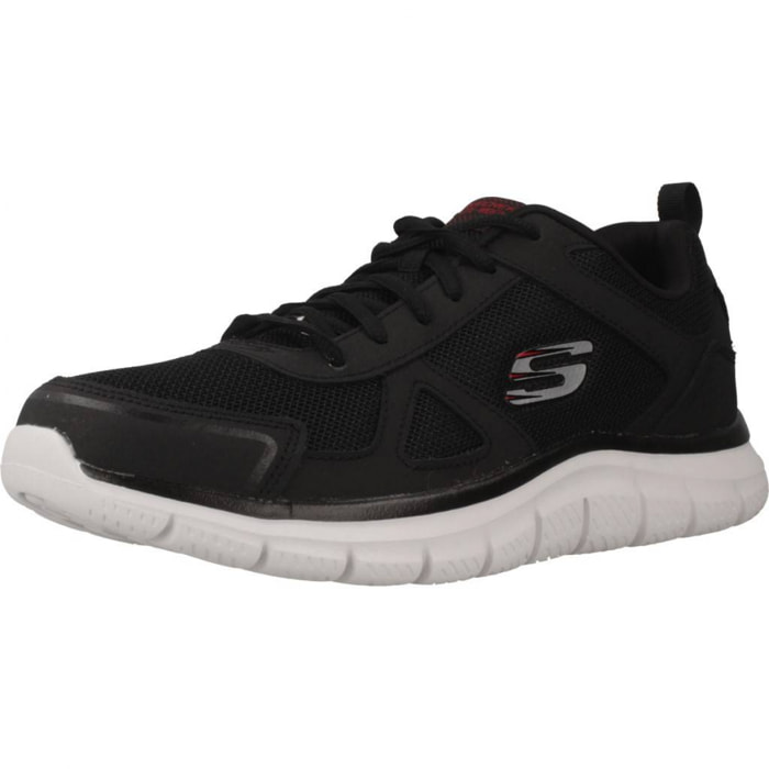 SNEAKERS SKECHERS  TRACK SCLORIC