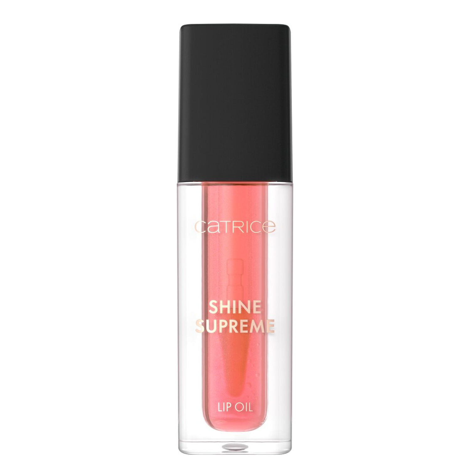 Shine Supreme - Huile à Lèvres Soin Haute Brillance 4ml