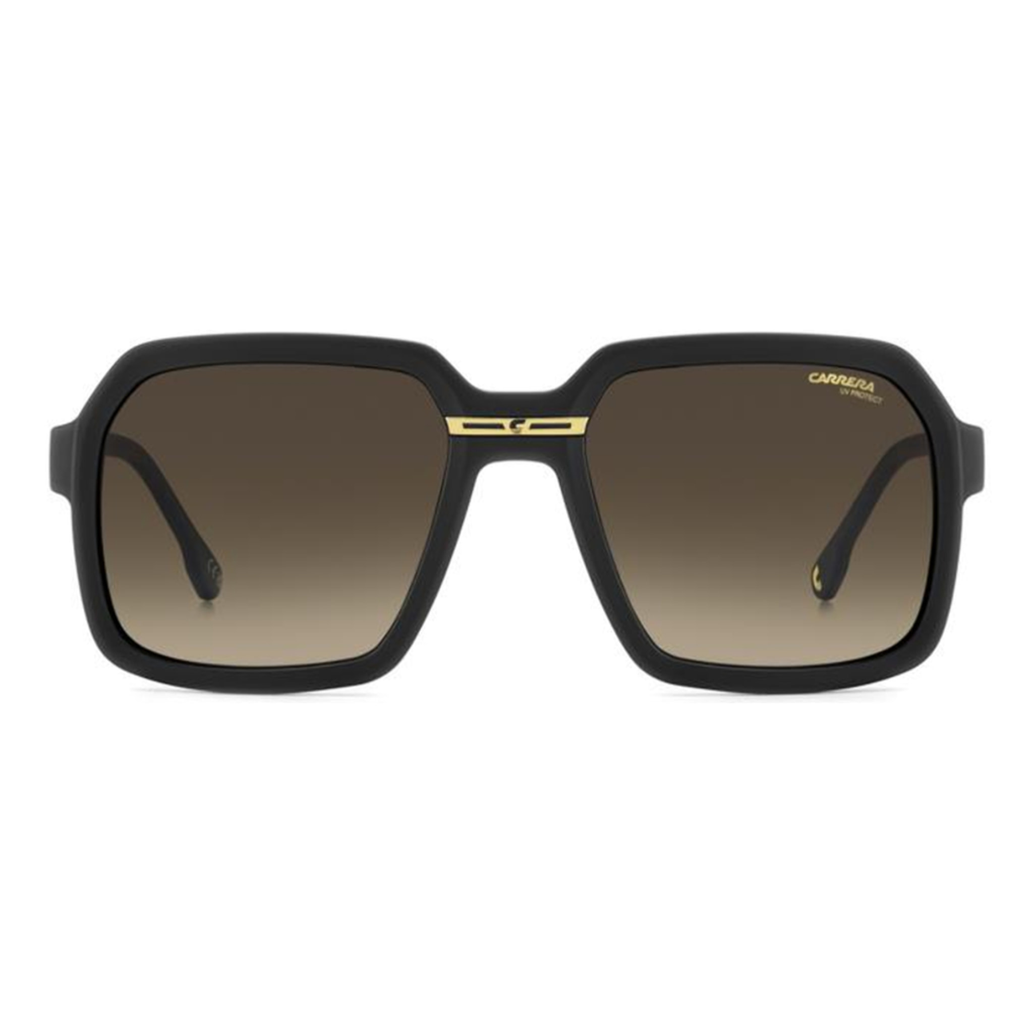 GAFAS DE SOL CARRERA VICTORY C 08/S 003