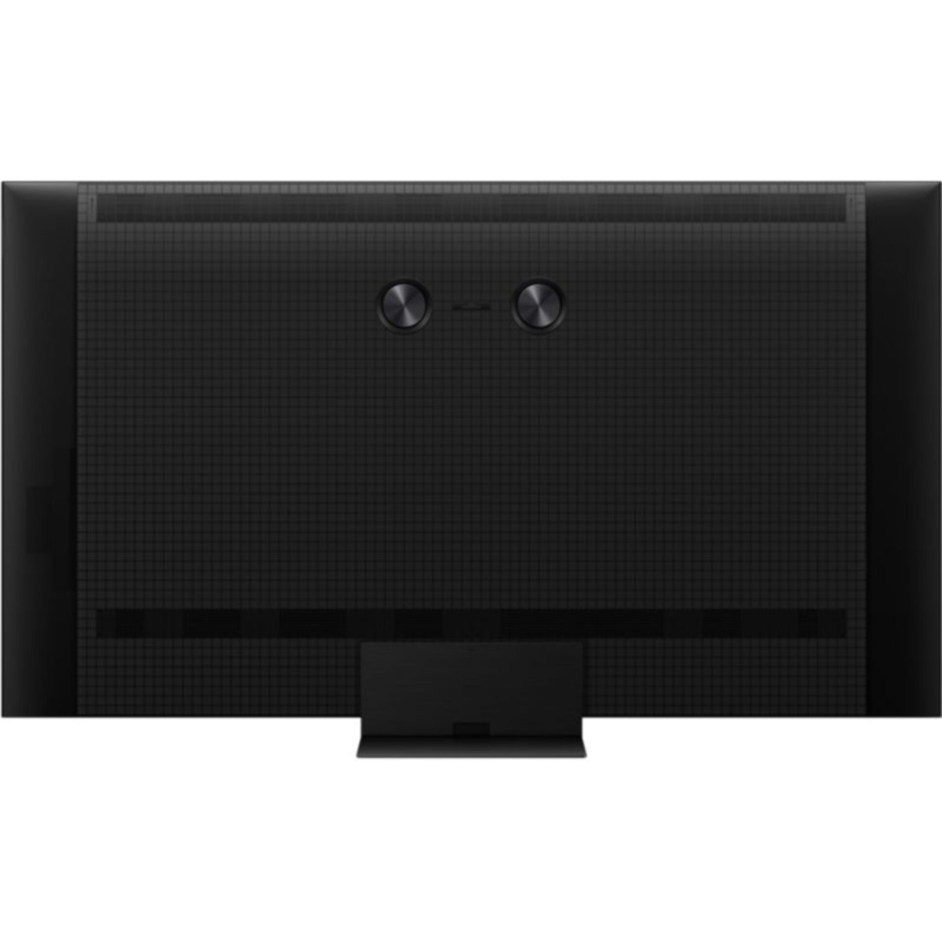TV Mini Led TCL 55C89K 2025-55 pouces (139cm)