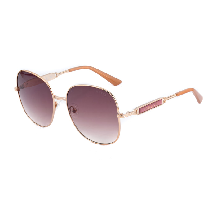 Gafas de sol Guess Mujer GF6190-5828F