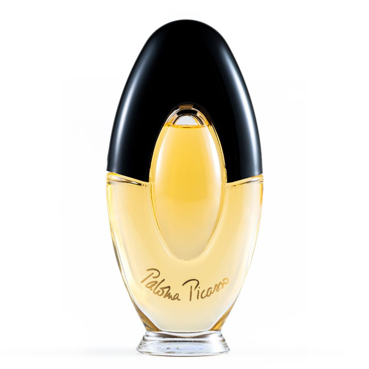 Mon Parfum - Eau de Toilette