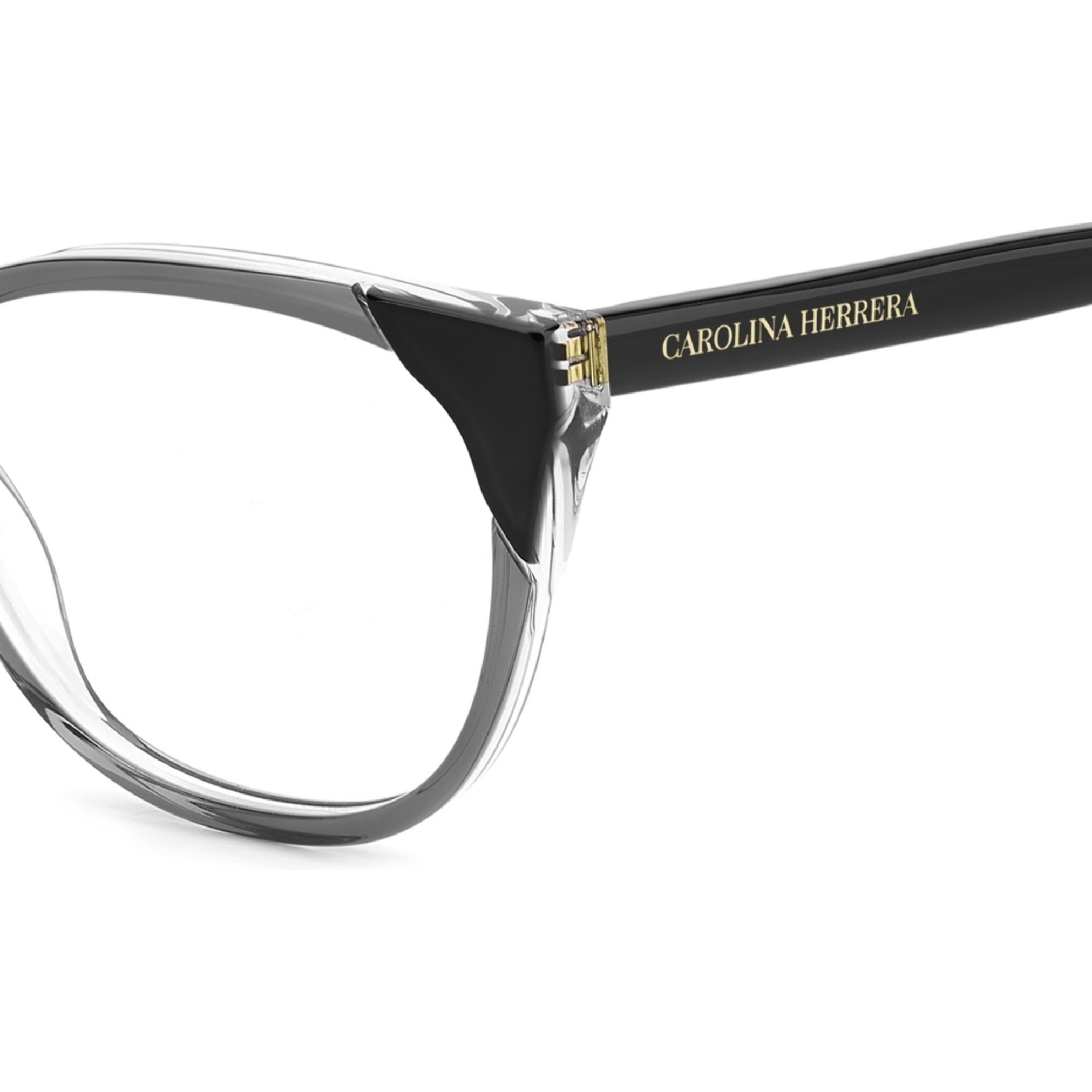 GAFAS DE VISTA CAROLINA HERRERA HER 0283 R6S