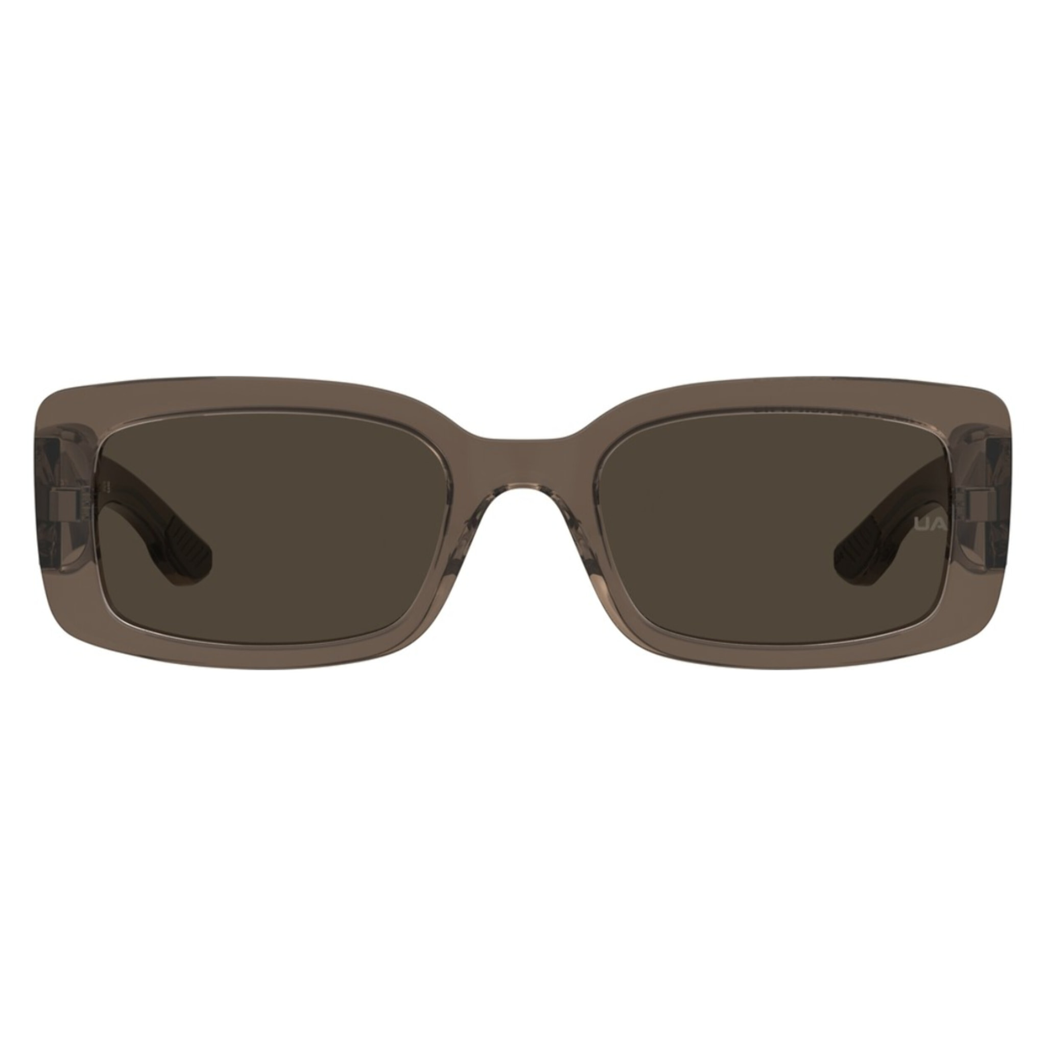 GAFAS DE SOL UNDER ARMOUR UA CROSSOVER FL4