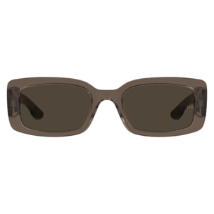 GAFAS DE SOL UNDER ARMOUR UA CROSSOVER FL4