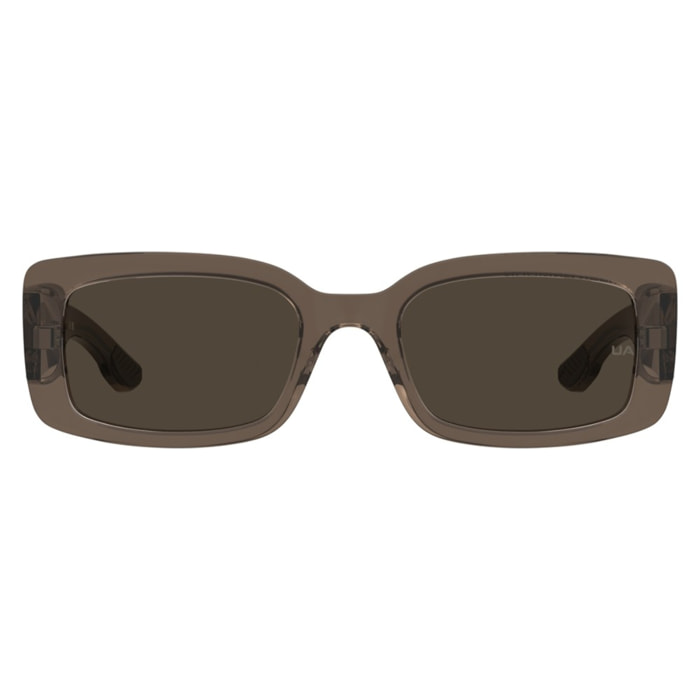 GAFAS DE SOL UNDER ARMOUR UA CROSSOVER FL4