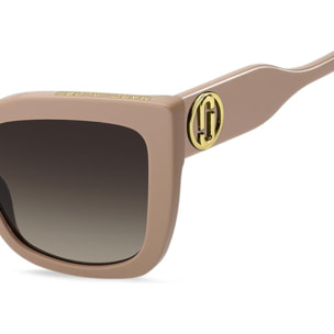 GAFAS DE SOL MARC JACOBS MARC 811/S 35J