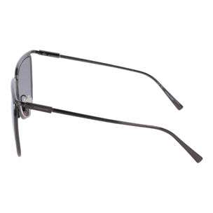 Gafas de sol Ferragamo Mujer SF324S-5816027