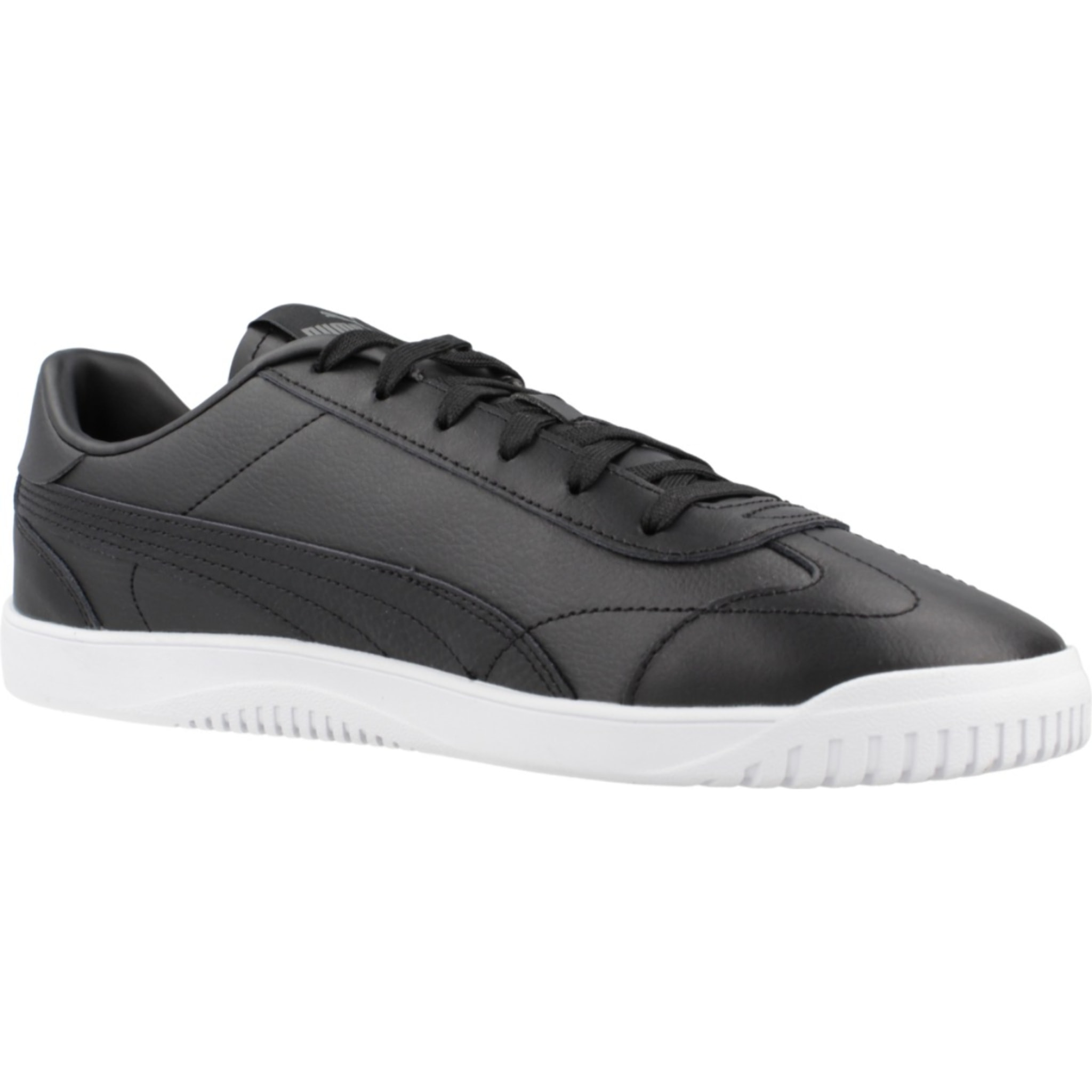 SNEAKERS PUMA PUMA CLUB 5V5