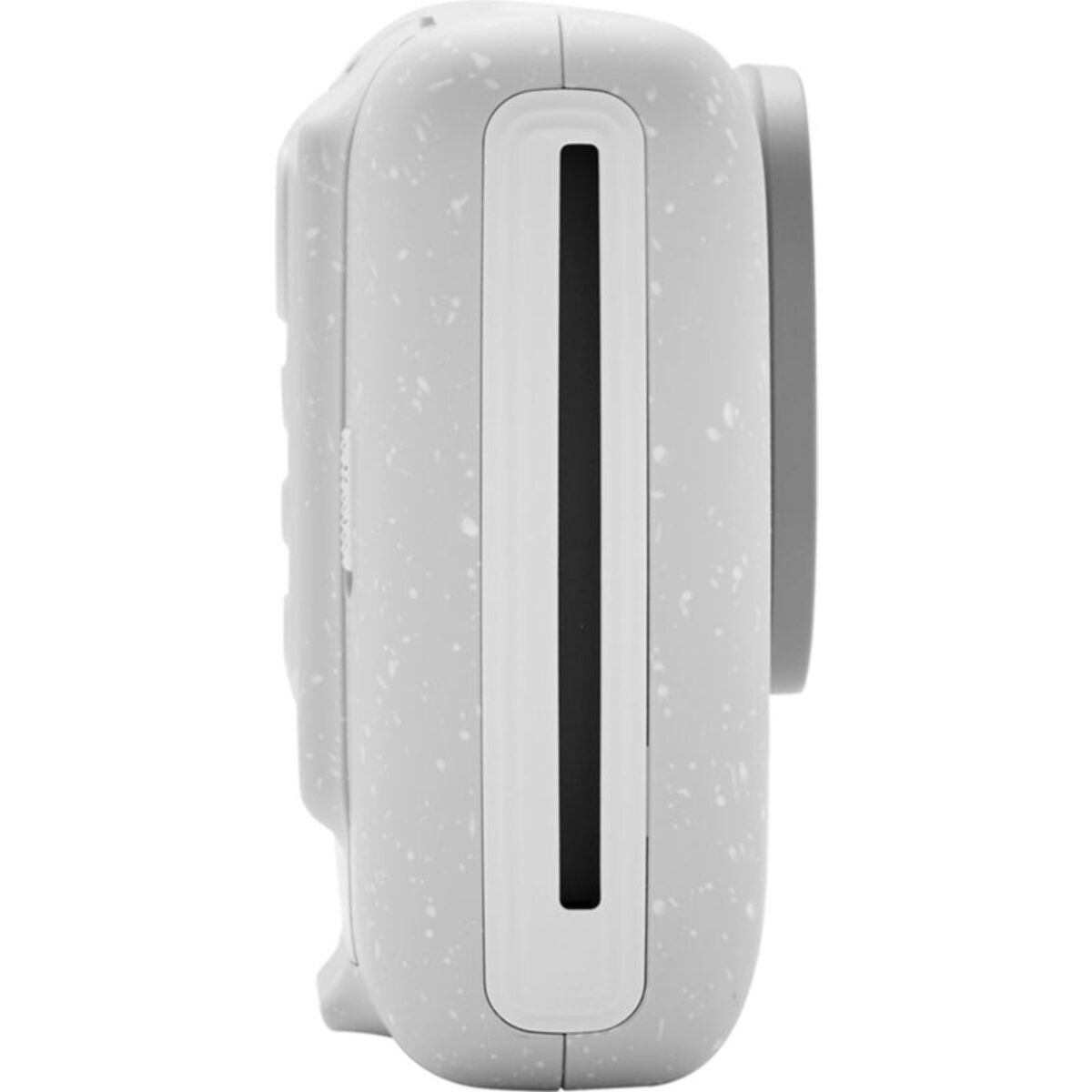 Imprimante photo portable FUJIFILM Intax mini Liplay Misty  White