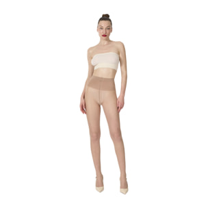 Collant 10 Leg Support Tights