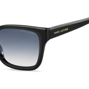 Gafas de Sol Marc Jacobs MARC 458/S 807 de Acetato Mujer 53 mm