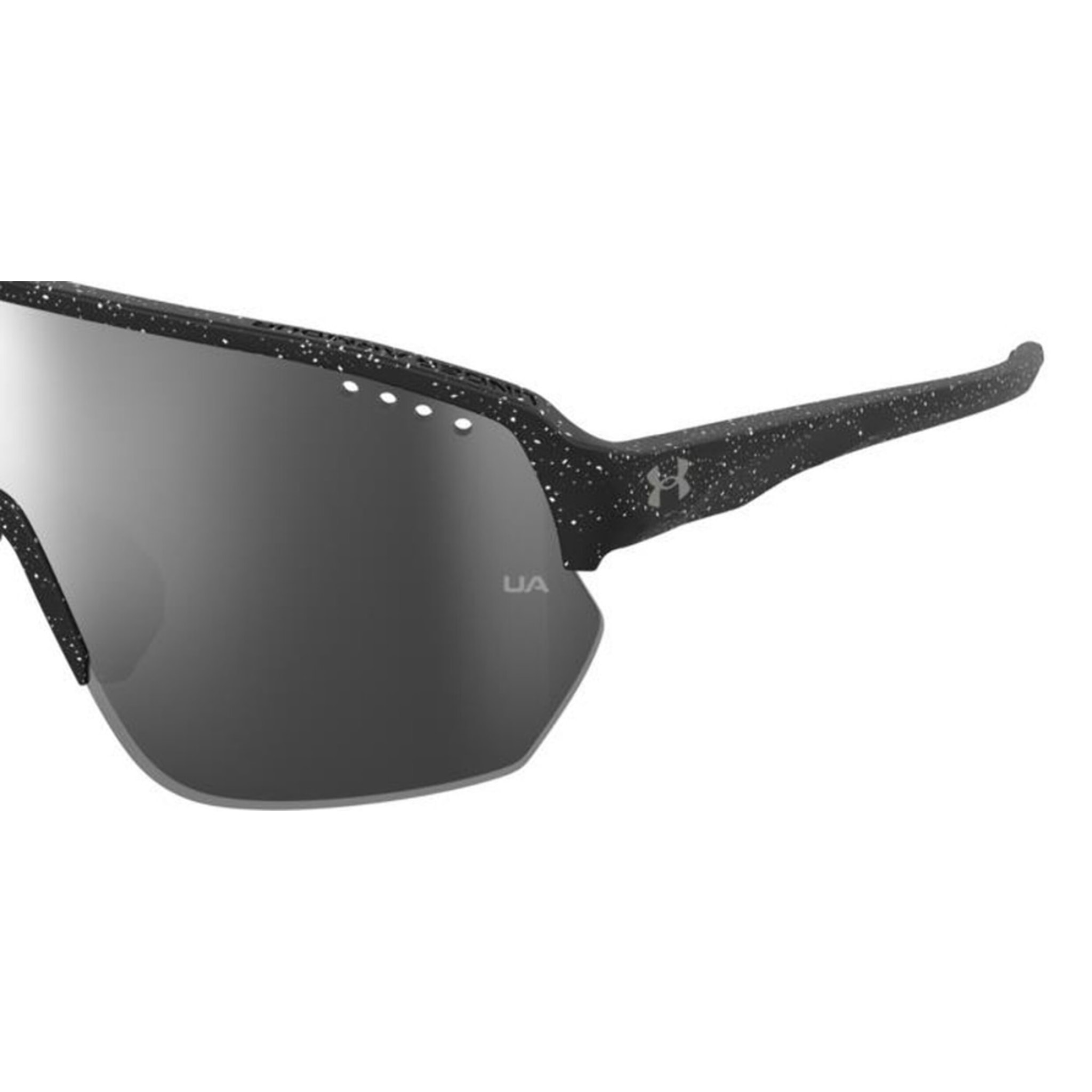 UNDER ARMOUR UA GAMEDAY II/G 03K