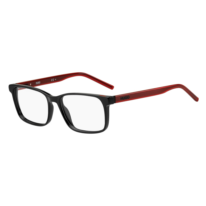 Montura de gafas Hugo Hombre HG-1163-OITF517