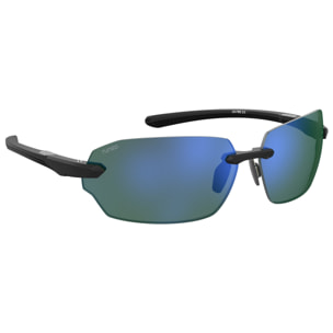 Gafas de sol Under Armour Unisex UA-FIRE-2-G-807H1V8