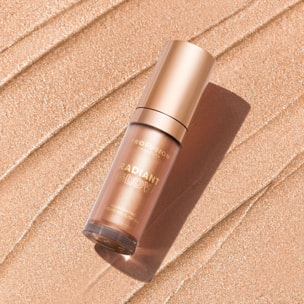 Radiant Glow - Highlighter Liquide 14.5ml