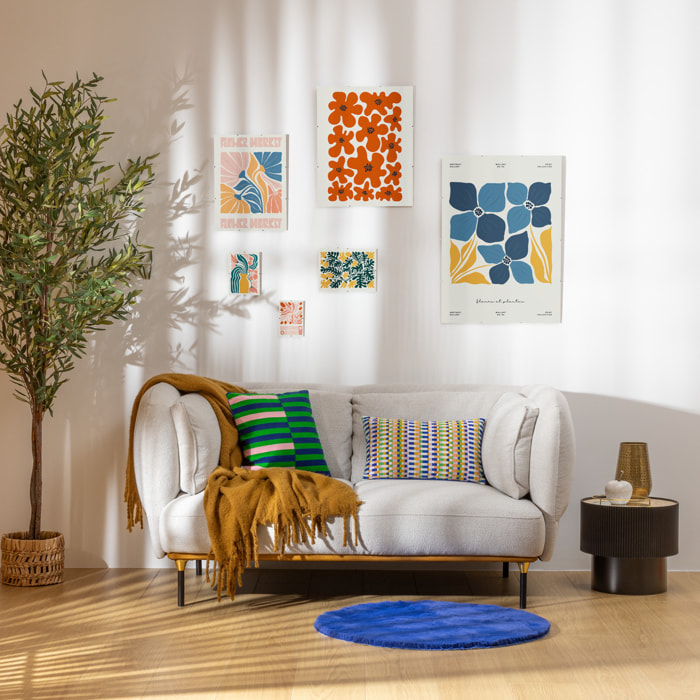 Cadre photo "Sully" 13x18cm