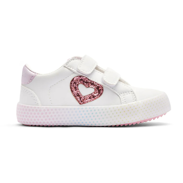 Conguitos - Scarpe Casual per bambini comode