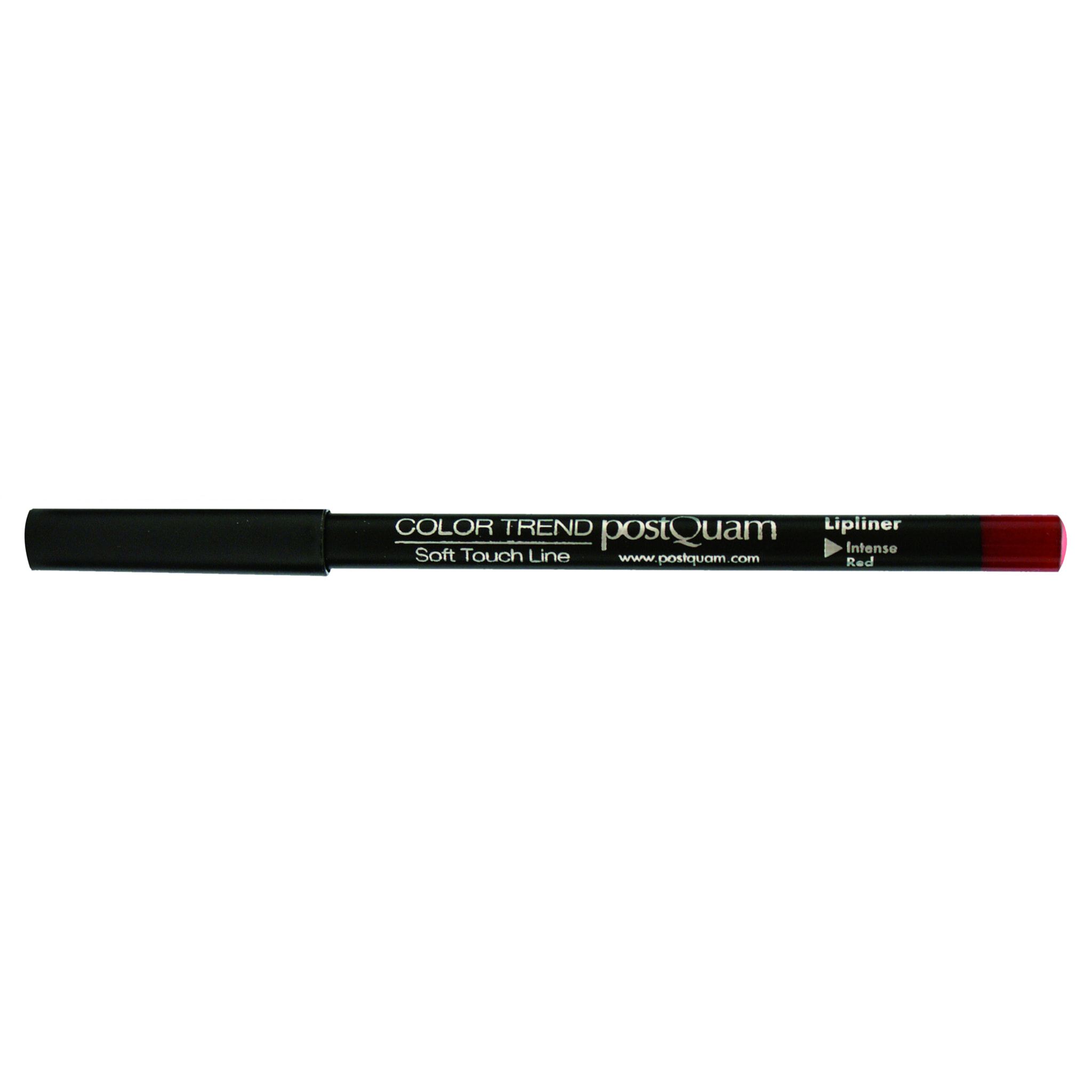 Lipliner Postquam Intense Red