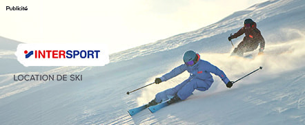 INTERSPORT45