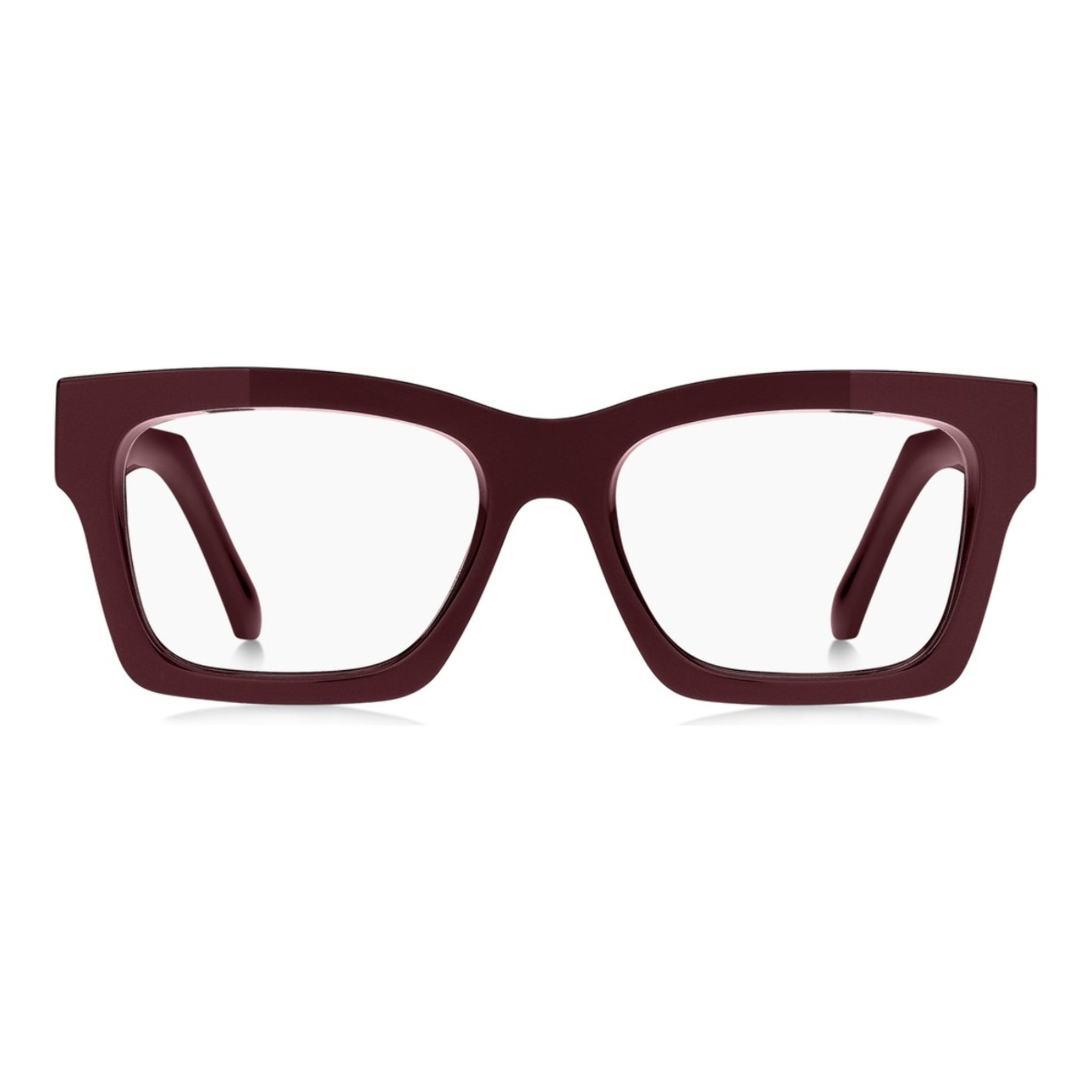 Gafas de Vista Etro 0082 LHF de TR90 Unisex 52 mm