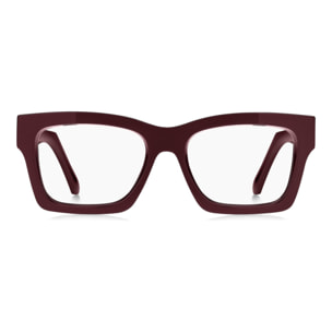 Gafas de Vista Etro 0082 LHF de TR90 Unisex 52 mm