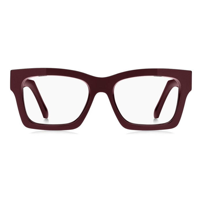 Gafas de Vista Etro 0082 LHF de TR90 Unisex 52 mm