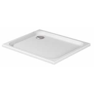 Receveur de douche 100 x 80 D-Code