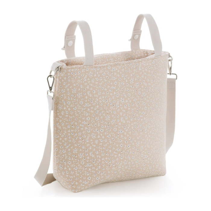 Cambrass Bolso Talega Rustic