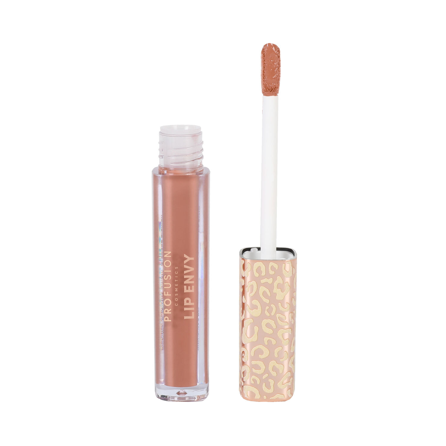 Lip Envy  - Duo Lip Envy Gloss and Lip Liner