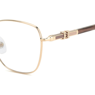 Gafas de Sol Carolina Herrera HER 0221/G/S 3H2 de Acetato Mujer 50 mm