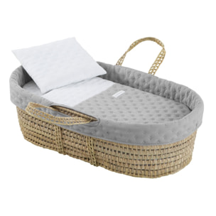 Cambrass Moises De Palma Acolchado Une Soft