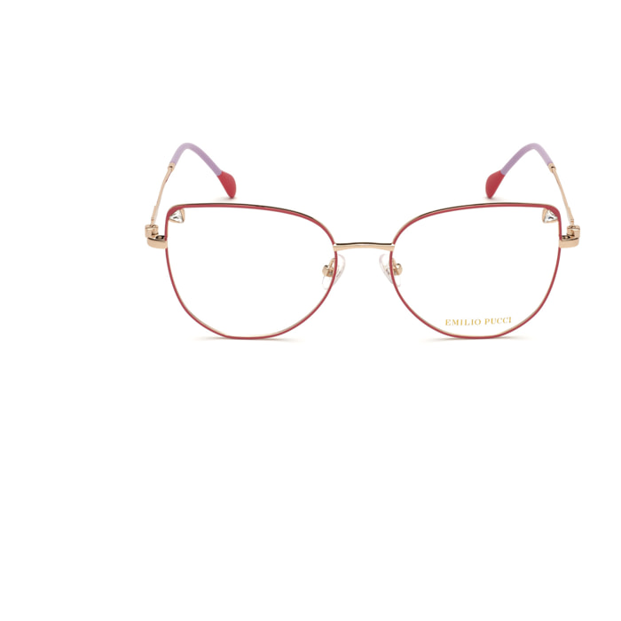 Montura de gafas Emilio Pucci Mujer EP5140-53028