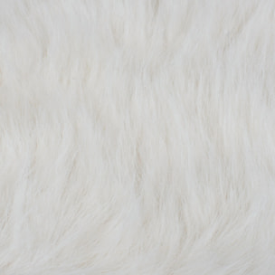 Tapis imitation fourrure EXTRA DOUX