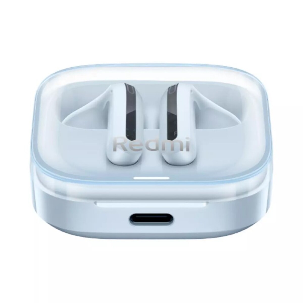 Xiaomi Redmi Buds 6 Active