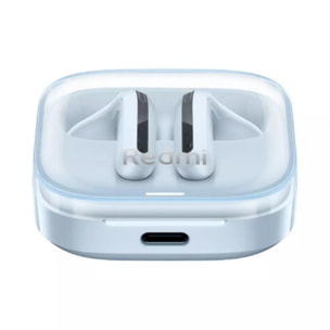 Xiaomi Redmi Buds 6 Active