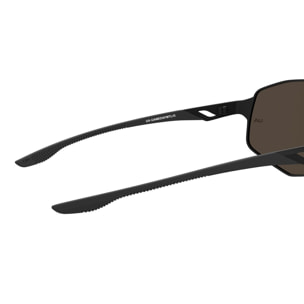 GAFAS DE SOL UNDER ARMOUR UA GAMEDAYMTL/G I46