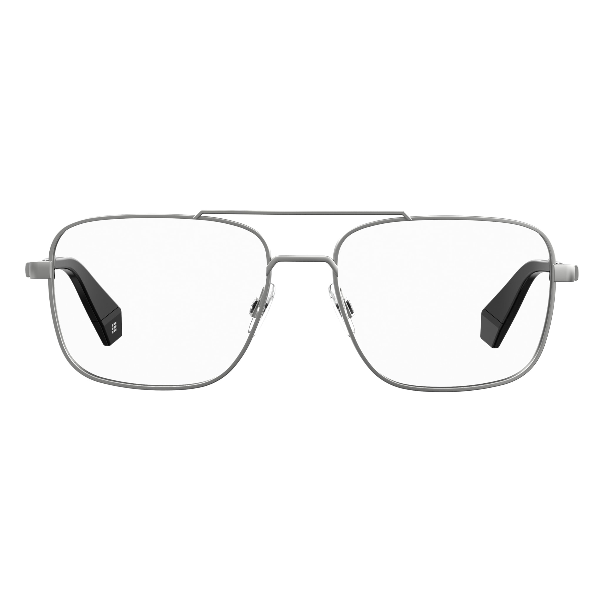 Montura de gafas Polaroid Unisex PLD-D359-G-6LB