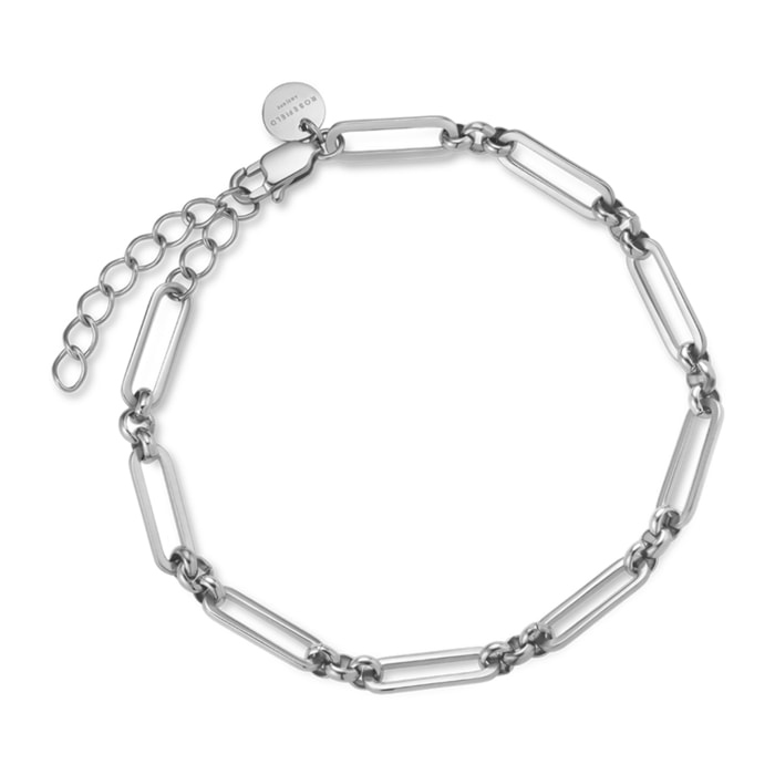 Pulsera Rosefield Mujer JTBCS-J439