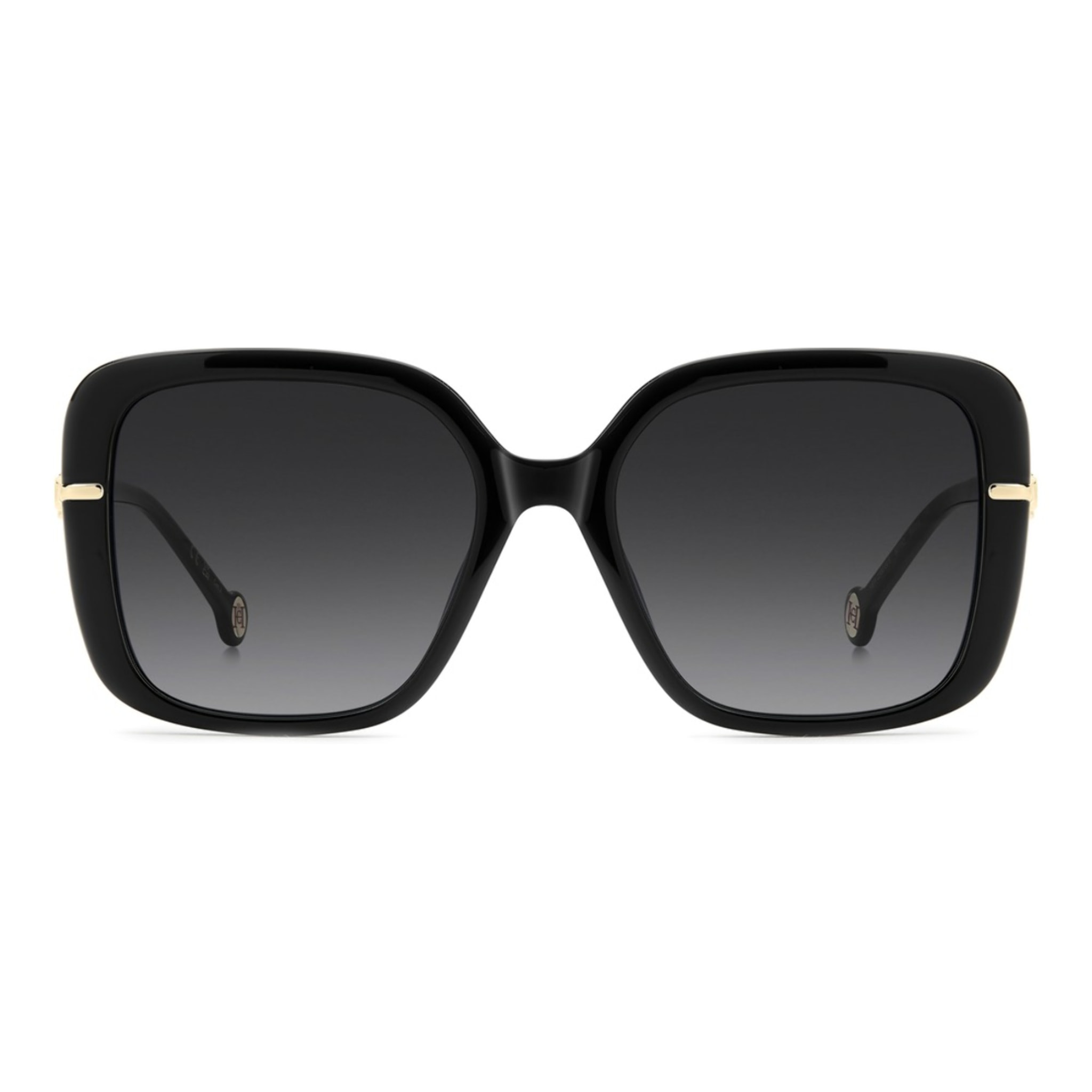 Gafas de Sol Carolina Herrera HER 0380/G/S 807 de Acetato Mujer 55 mm