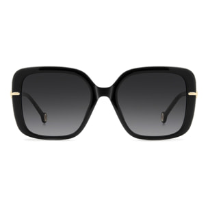Gafas de Sol Carolina Herrera HER 0380/G/S 807 de Acetato Mujer 55 mm