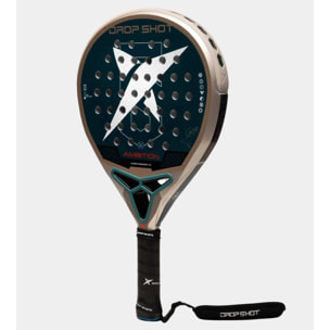 PALA AXION COMFORT 1.0