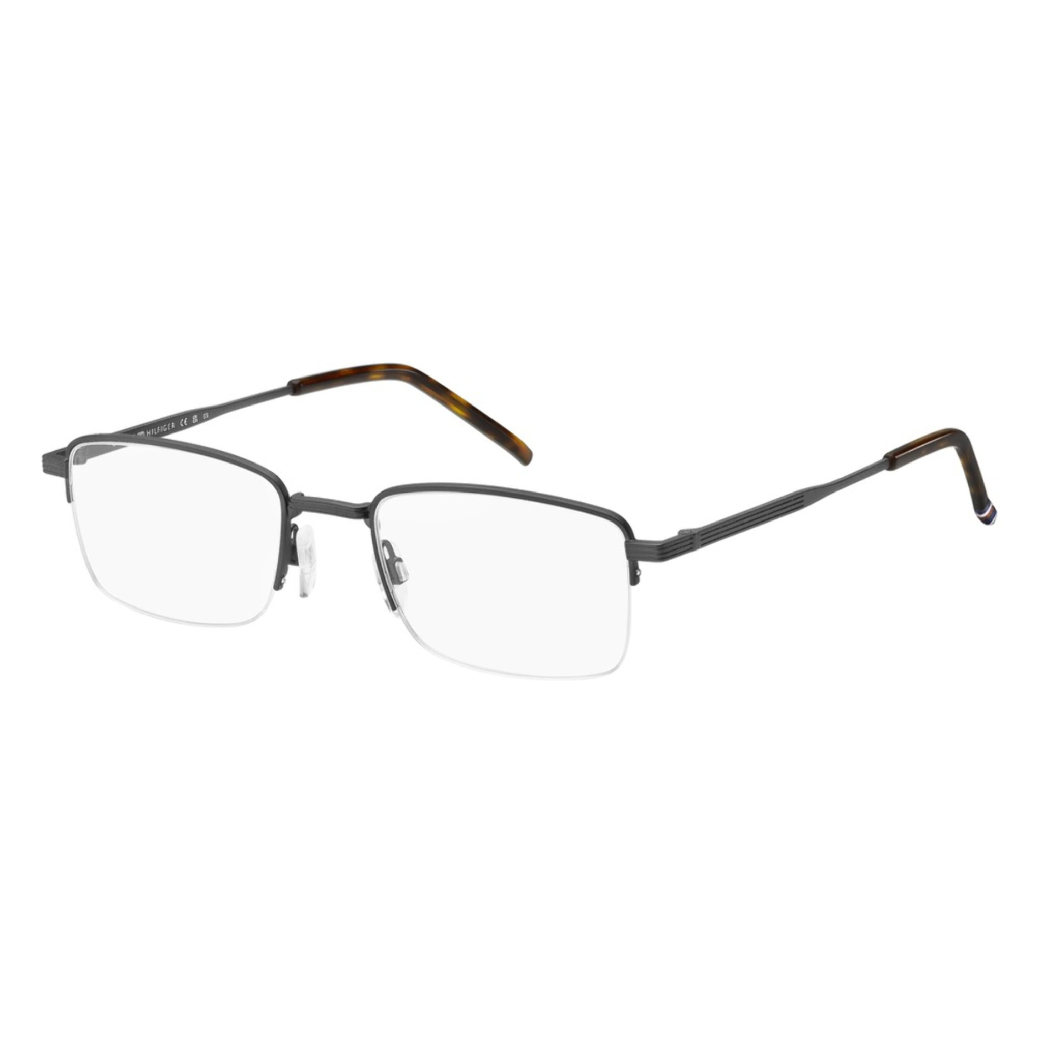 GAFAS DE VISTA TOMMY HILFIGER TH 2036 SVK