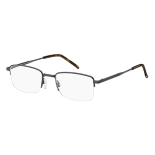 GAFAS DE VISTA TOMMY HILFIGER TH 2036 SVK