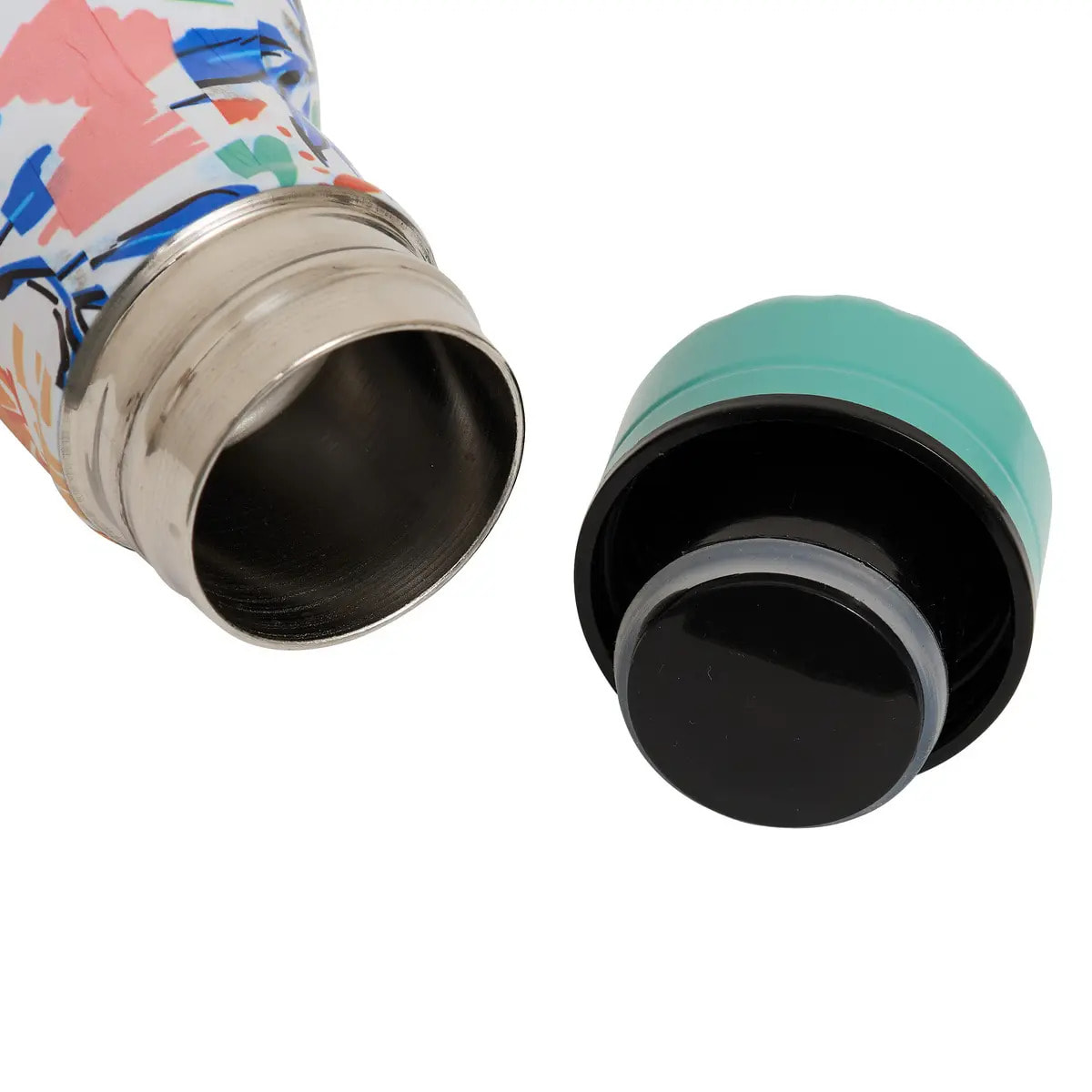 Gourde isotherme Eden 1L