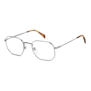 Gafas de Vista David Beckham DB 1151 6LB de Metal Hombre 51 mm