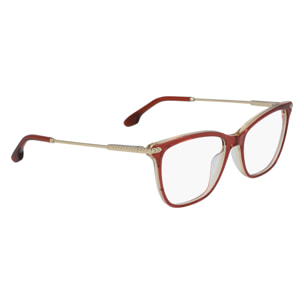 Montura de gafas Victoria Beckham Mujer VB2612-5217607
