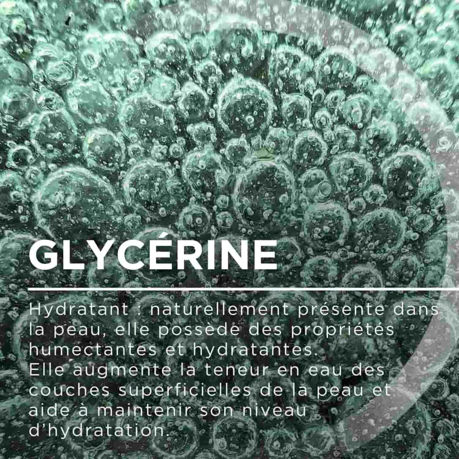 Sébium - Hydra-Cleaner 200 ml