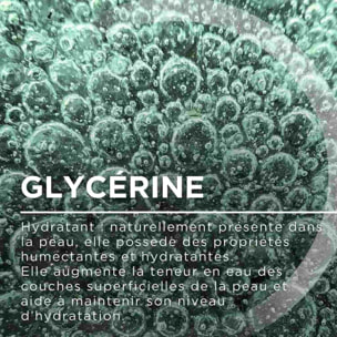 Sébium - Hydra-Cleaner 200 ml